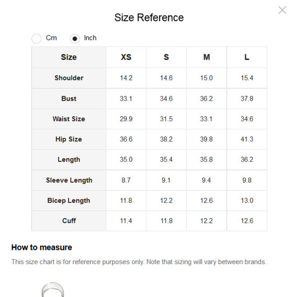 HP🎉LAST ONE! Black Laser Cut Keyhole Back Dress - Picture 7 of 7